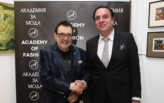 ���������� �� ���� ���������� �������� ��������� �������